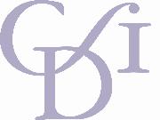 Career Development Institute Logo